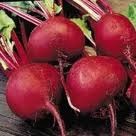 Beets