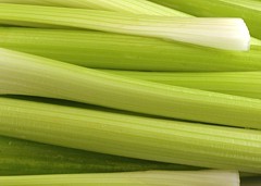 Celery